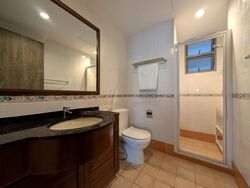 The Florida (D19), Condominium #525722141